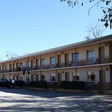 Parliament Resort Gay Mens Resort Augusta Bagian luar foto